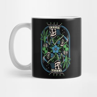 Highking Mug